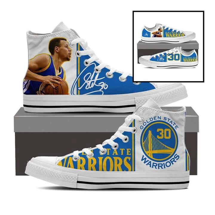 Circuit Board Shoe - HD Wallpaper 