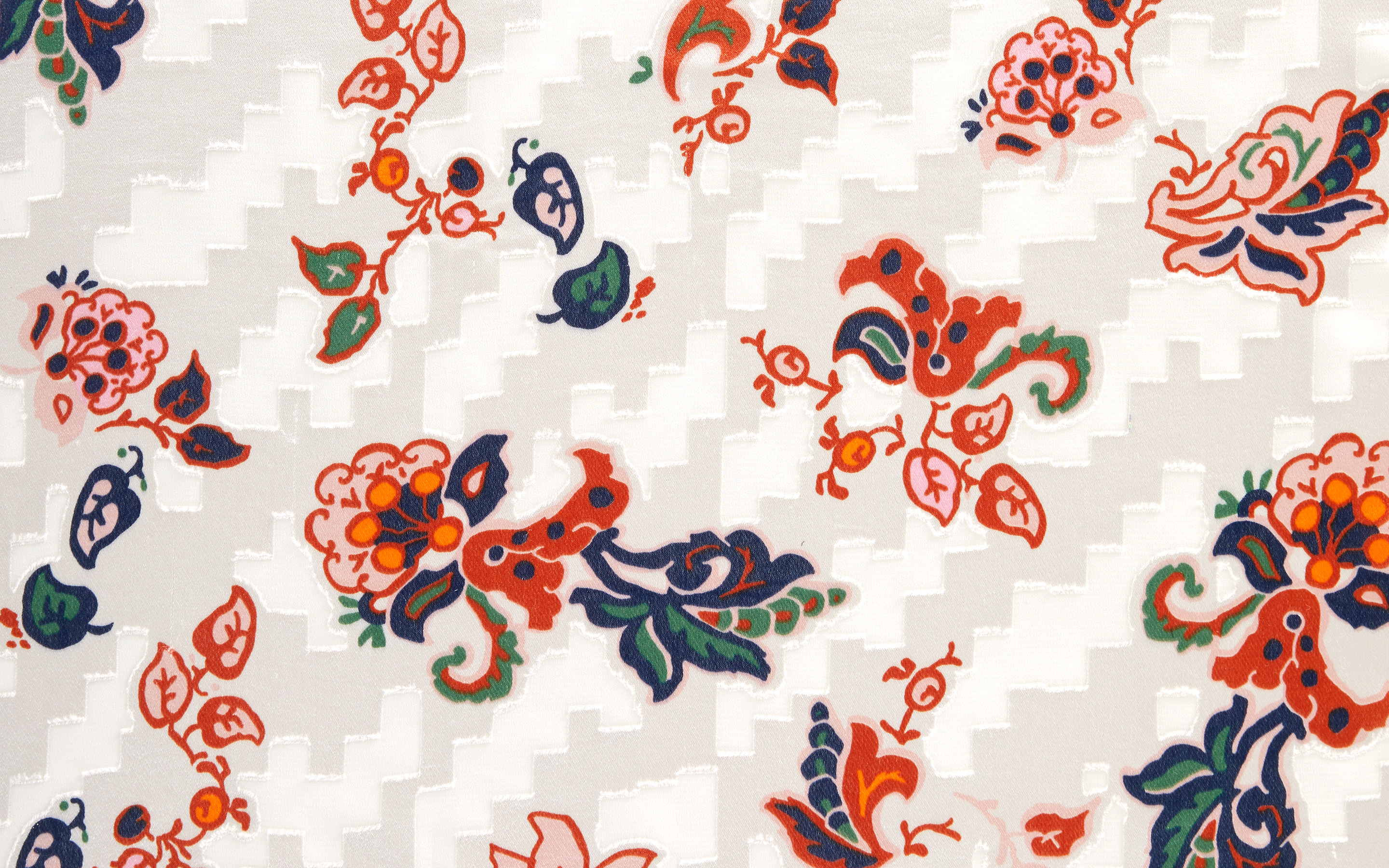 Tory Burch Wallpaper 2019 - HD Wallpaper 