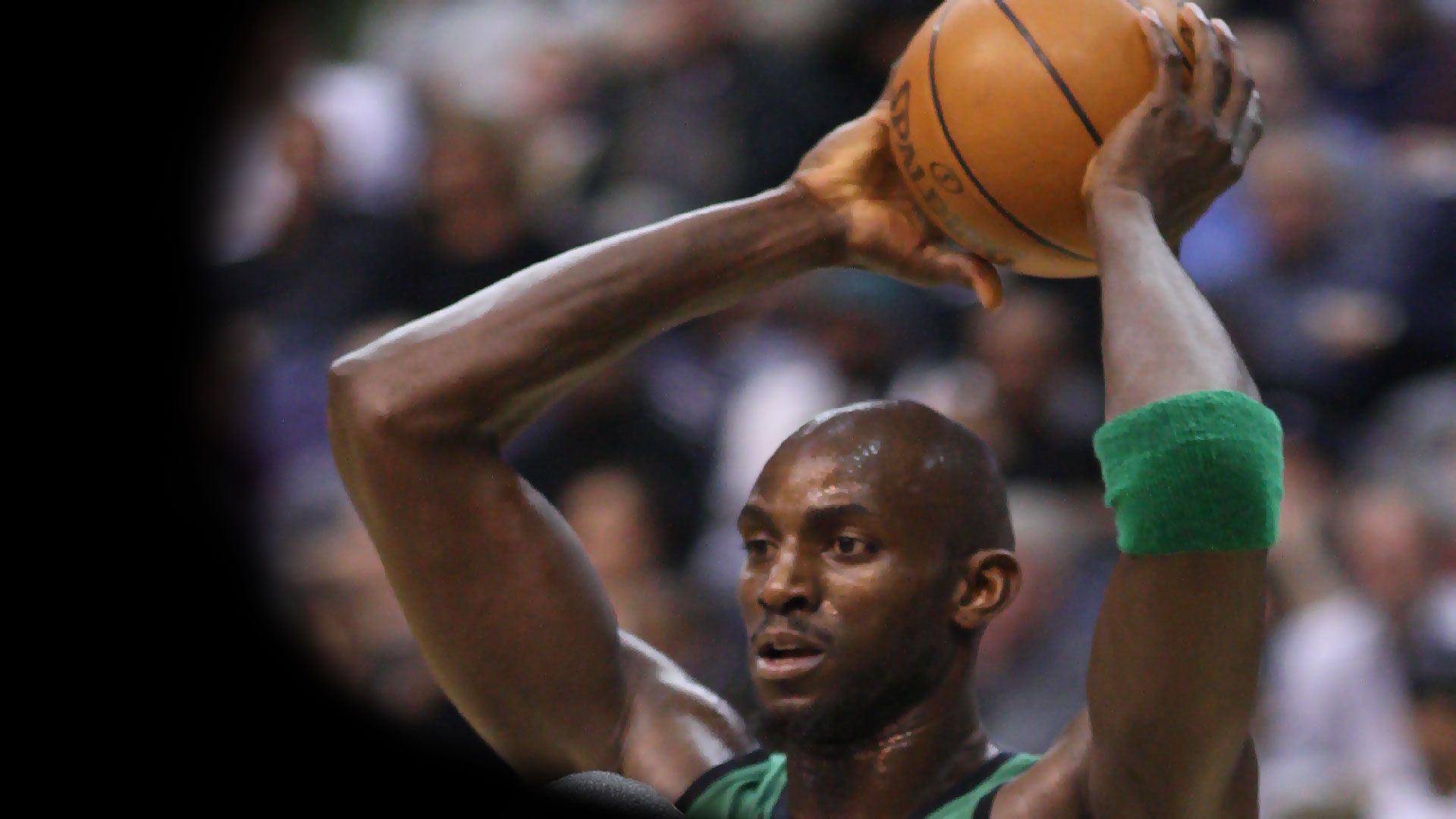 Garnett 2001 - HD Wallpaper 