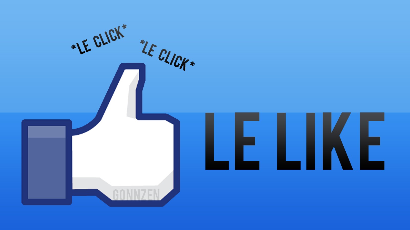 Collection Of Download Facebook Wallpaper On Hdwallpapers - Curtir Facebook Fundo Preto - HD Wallpaper 