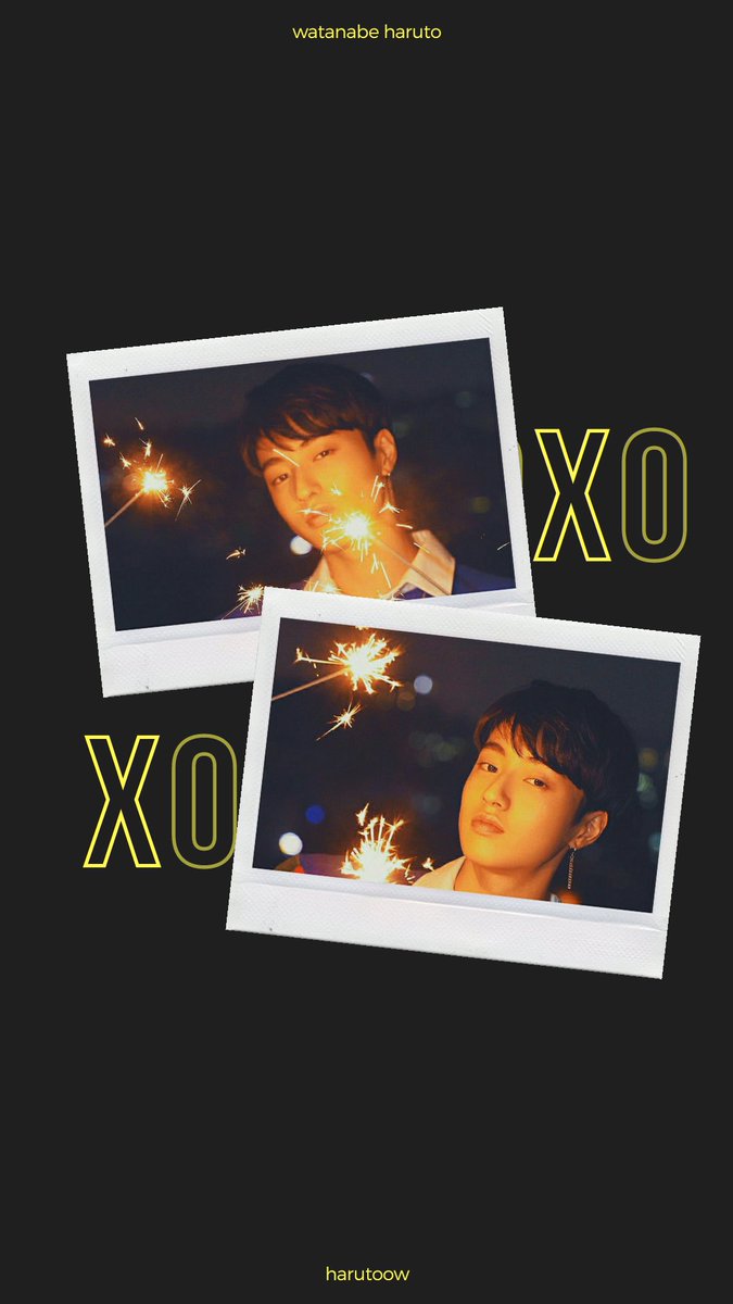 Photographic Paper - HD Wallpaper 