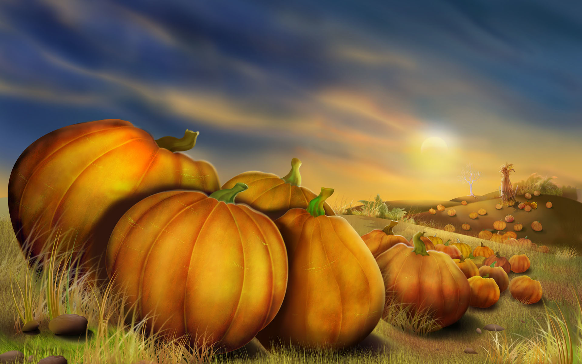 Thanksgiving Wallpaper Hd - 1920x1200 Wallpaper Thanksgiving Wallpaper Hd - 1920x1200 Wallpaper