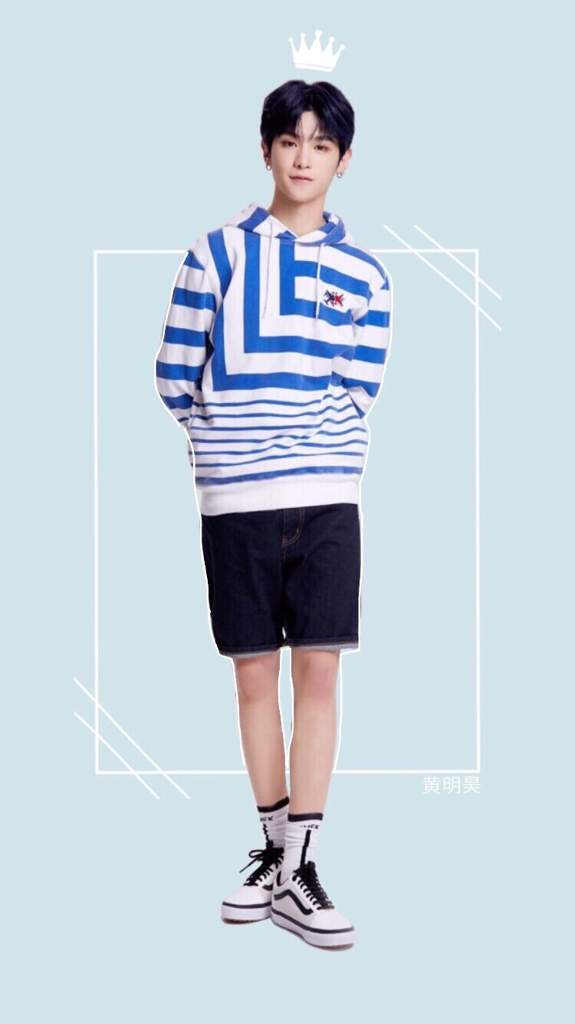 User Uploaded Image - Nine Percent 壁纸 Jistin - HD Wallpaper 