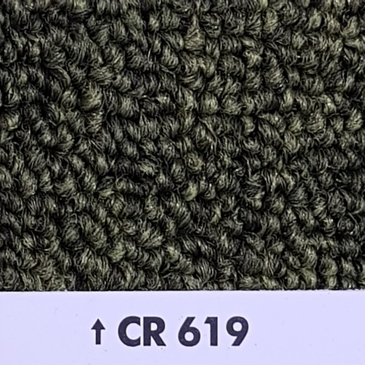 Knitting - HD Wallpaper 