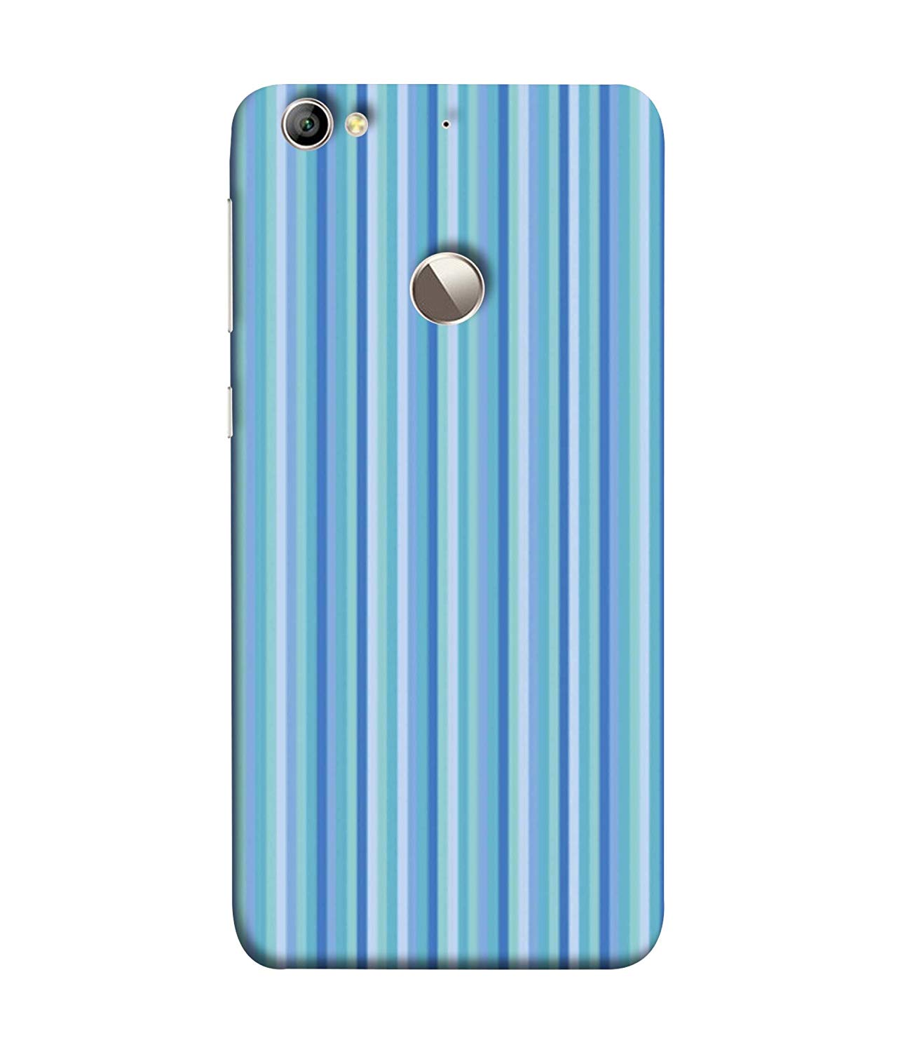 Printvisa Designer Back Case Cover For Leeco Le 1s - Mobile Phone Case - HD Wallpaper 