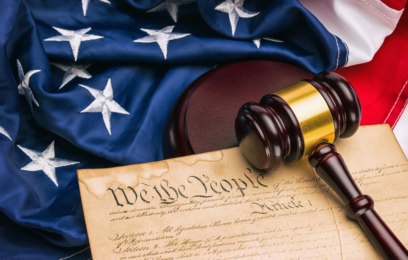 Having a desire in training Constitution blessings all 1