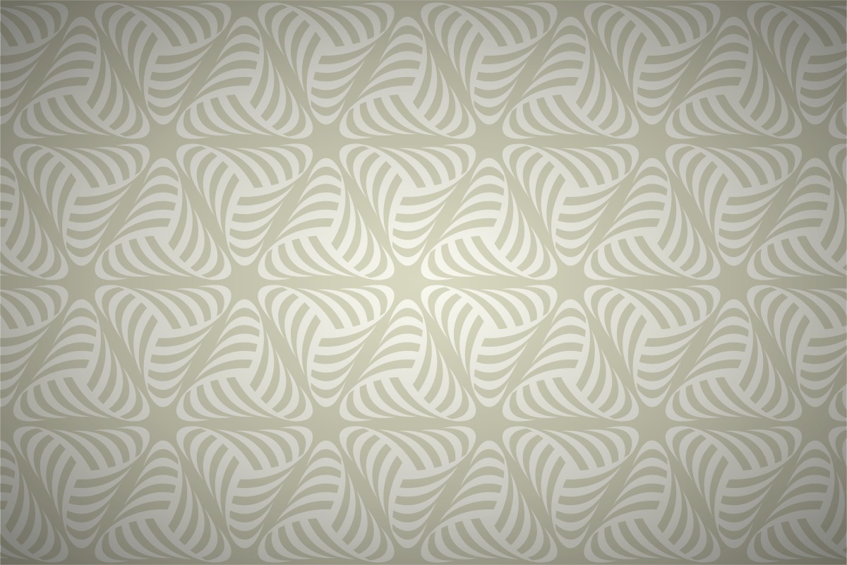 Black And White Spiral - HD Wallpaper 