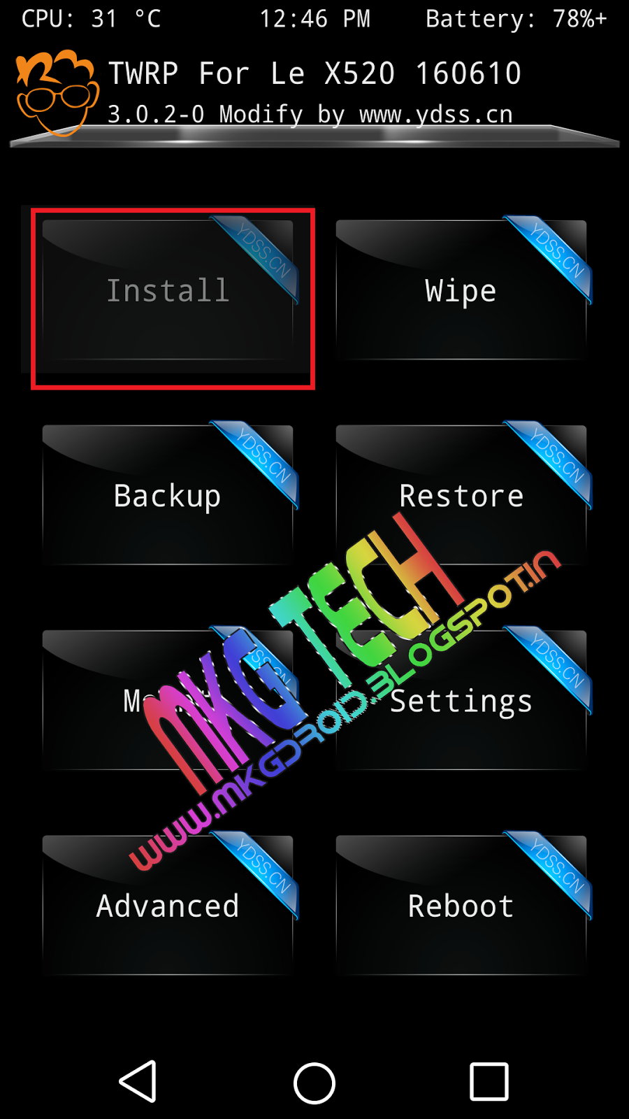 Graphic Design - HD Wallpaper 