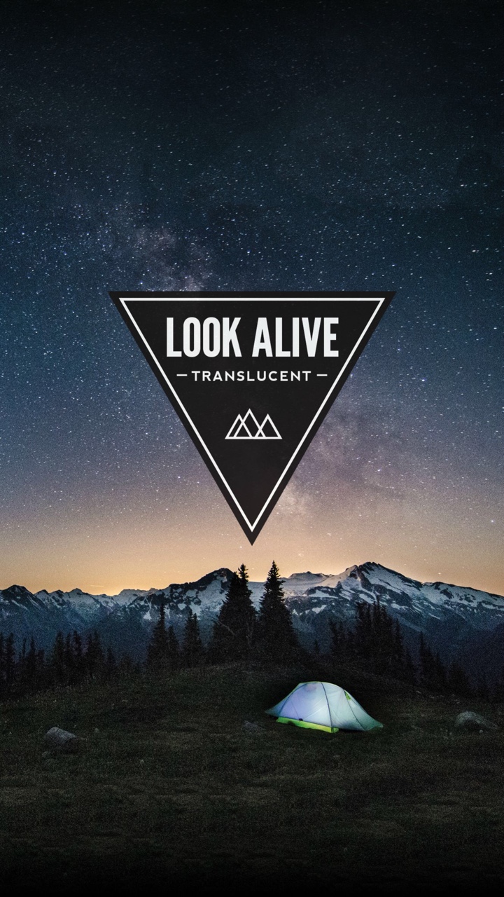 Drum Wallpaper Iphone - Iphone 6 Wallpaper Drum - HD Wallpaper 