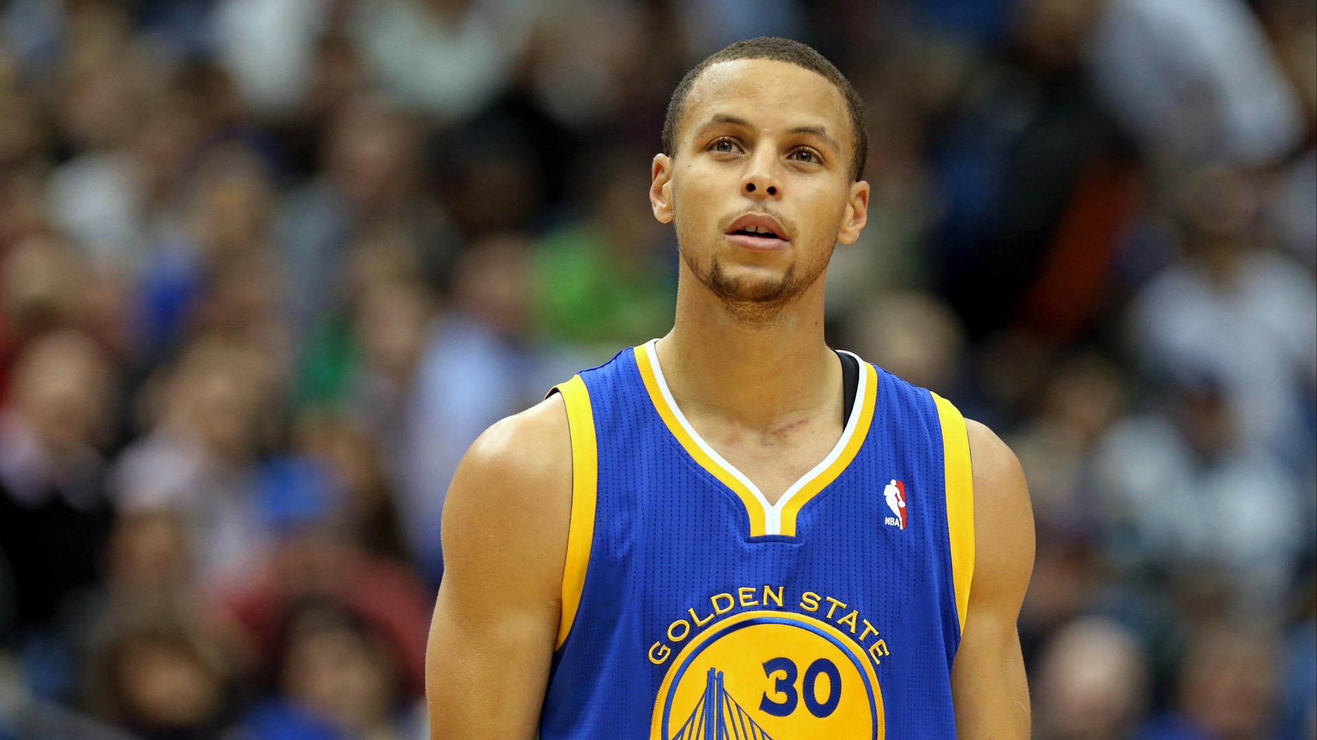 Wallpaper Stephen Curry, Basketball, Golden State Warriors, - Stephen Curry 4k - 1920x1080 Wallpaper Wallpaper Stephen Curry, Basketball, Golden State Warriors, - Stephen Curry 4k - 1920x1080 Wallpaper