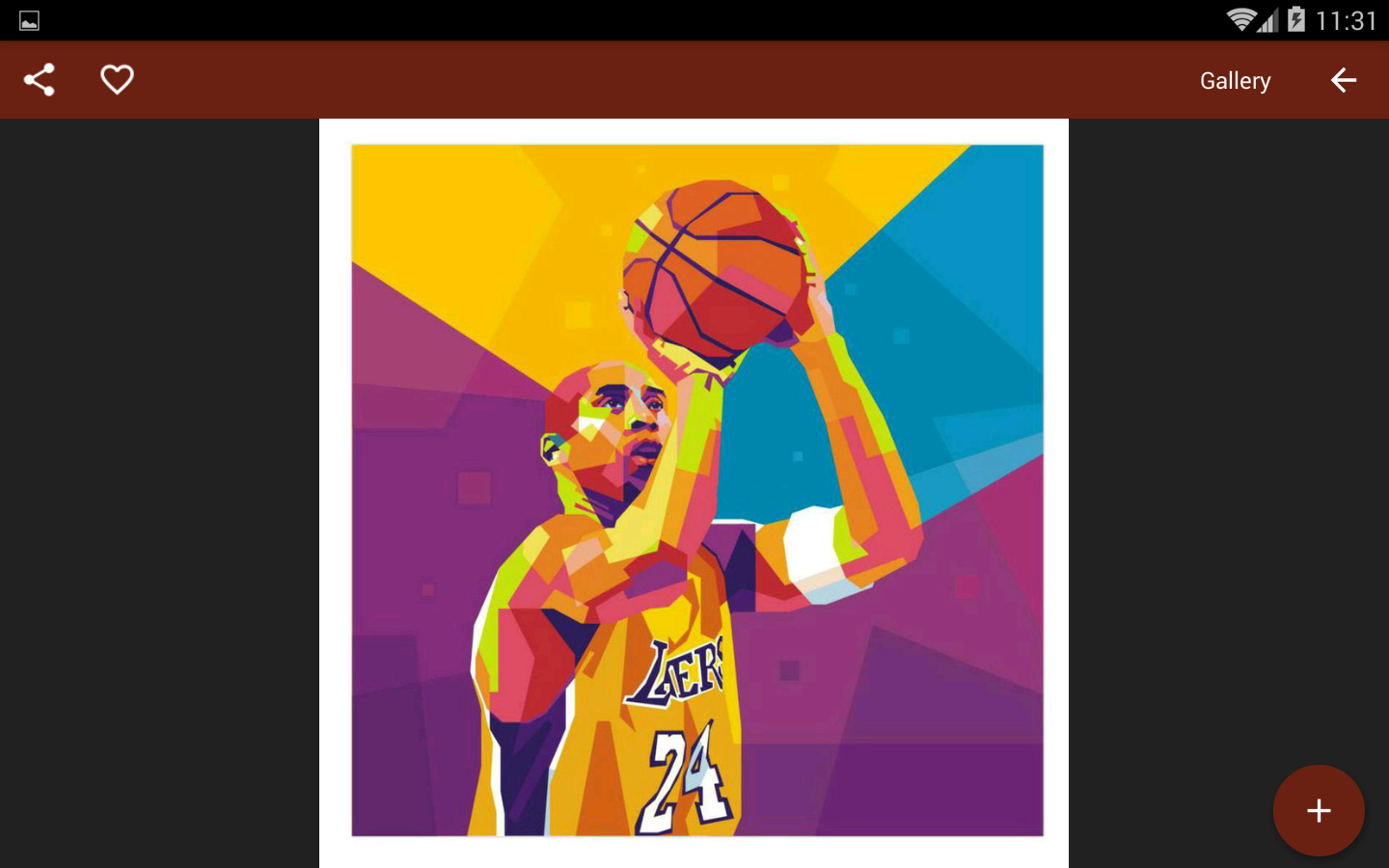 Dunk Russell Westbrook Wallpapers High Definition, - Basketball Nba Hd - HD Wallpaper 