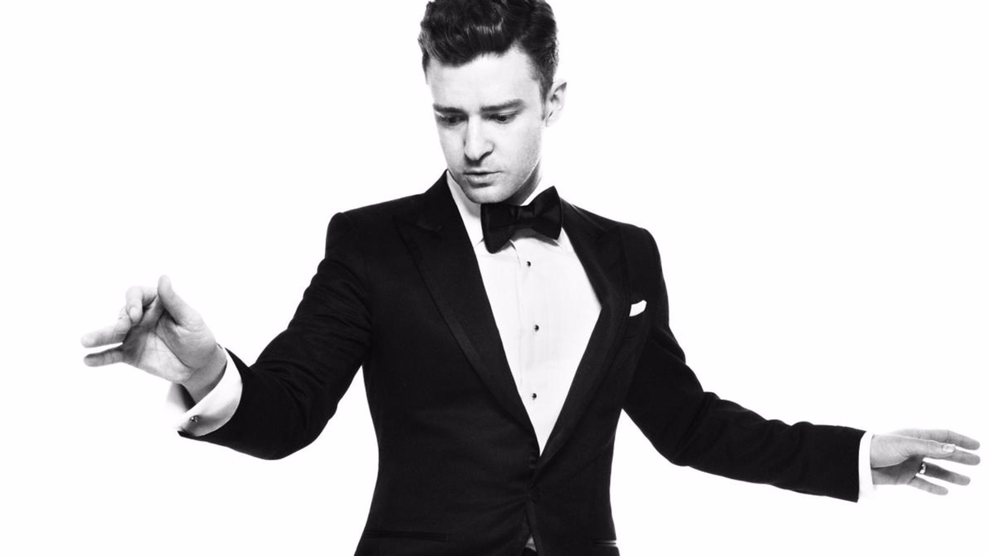 Top 20 Justin Timberlake Wallpaper - Justin Timberlake Wallpaper Hd - HD Wallpaper 