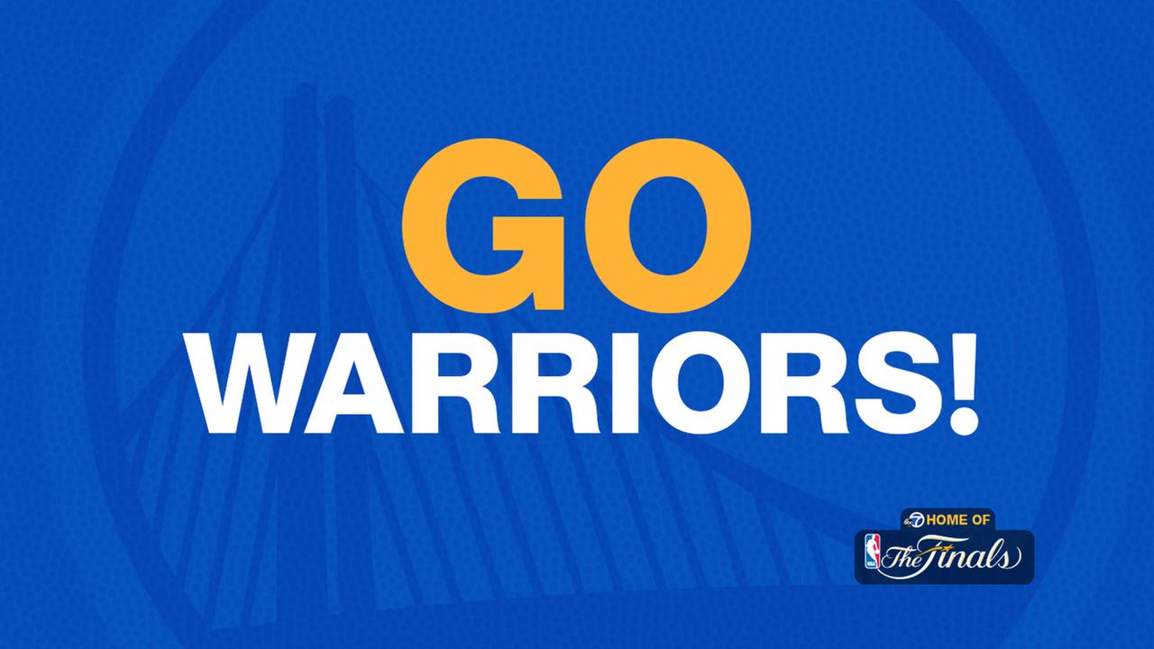 Golden State Warriors Nba Finals Game - HD Wallpaper 