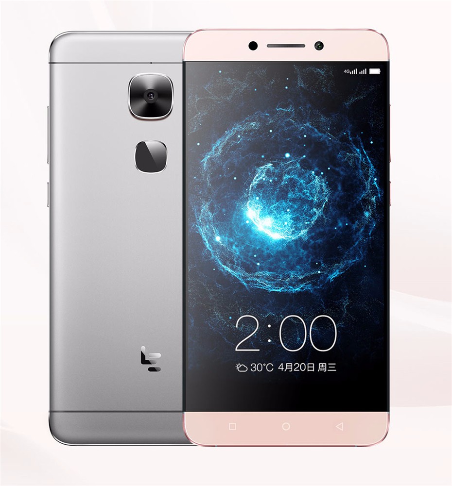 Sony Mobile In Oman - HD Wallpaper 