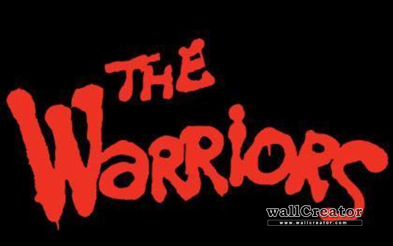 The Warriors Background Pictures In Superior Resolution - Logo The Warriors Ps2 - HD Wallpaper 