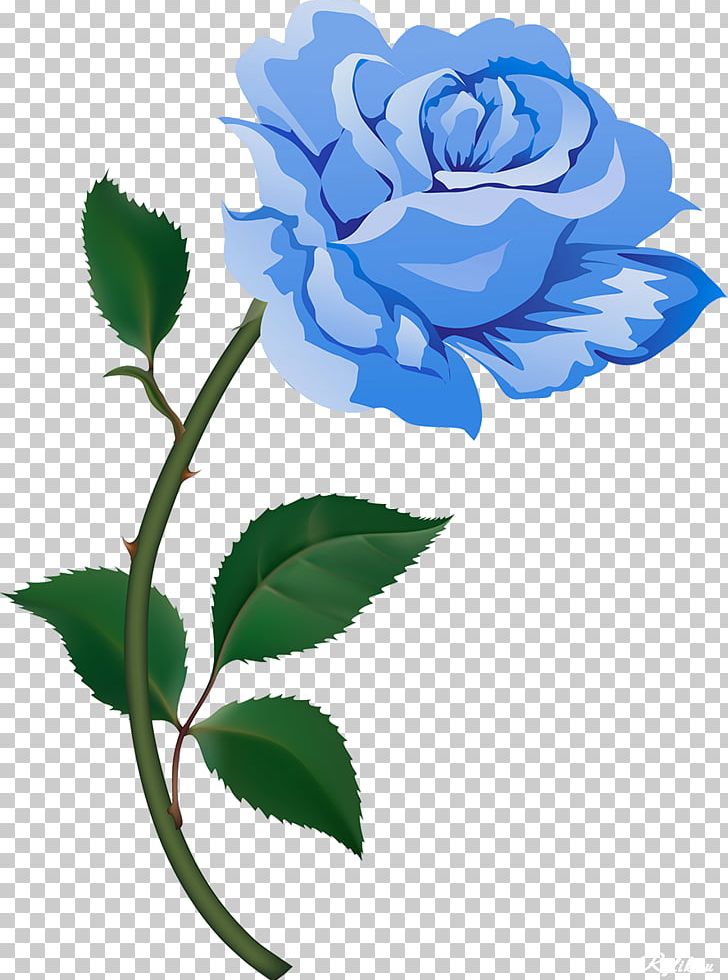 Desktop Flower Png, Clipart, Blue Rose, Branch, Cut - Pink Rose Image Download - HD Wallpaper 