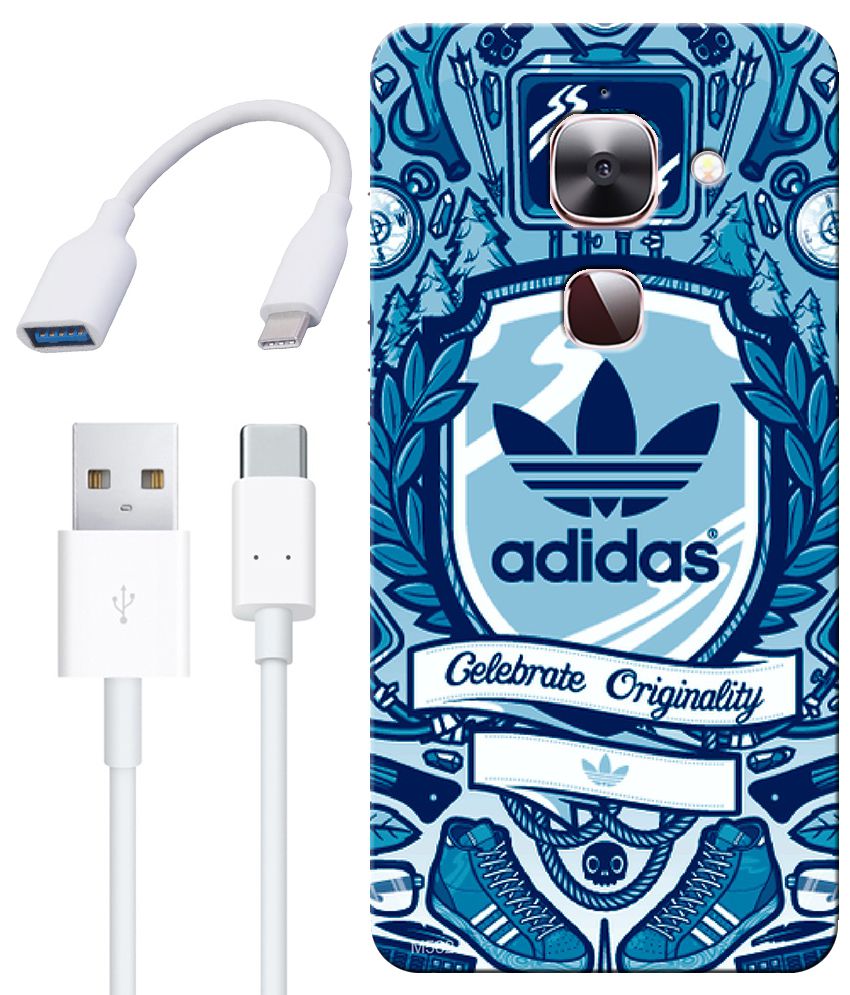 Iphone 6 Wallpaper Adidas Originals Logo - HD Wallpaper 
