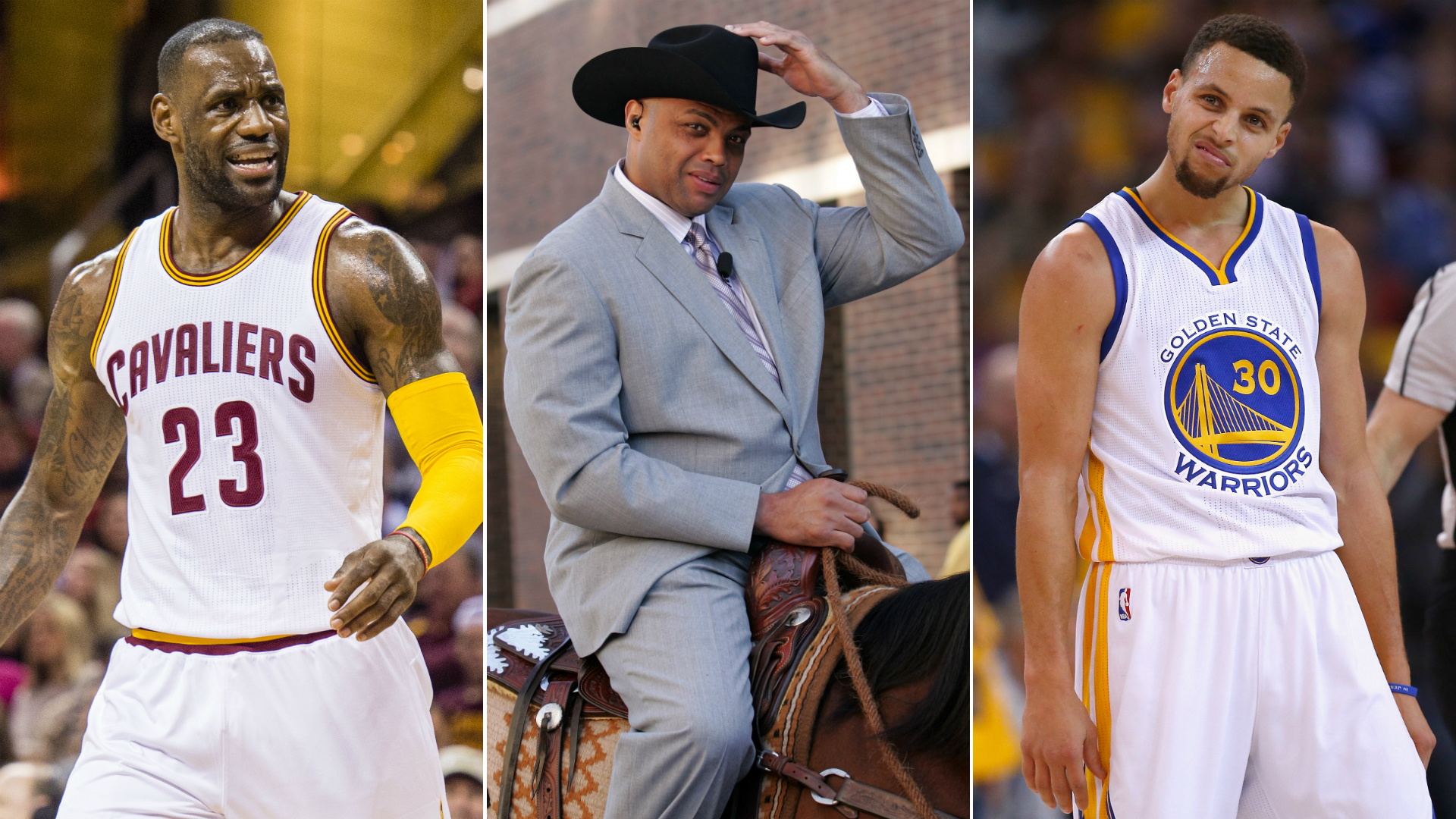 Basketball Player - HD Wallpaper 