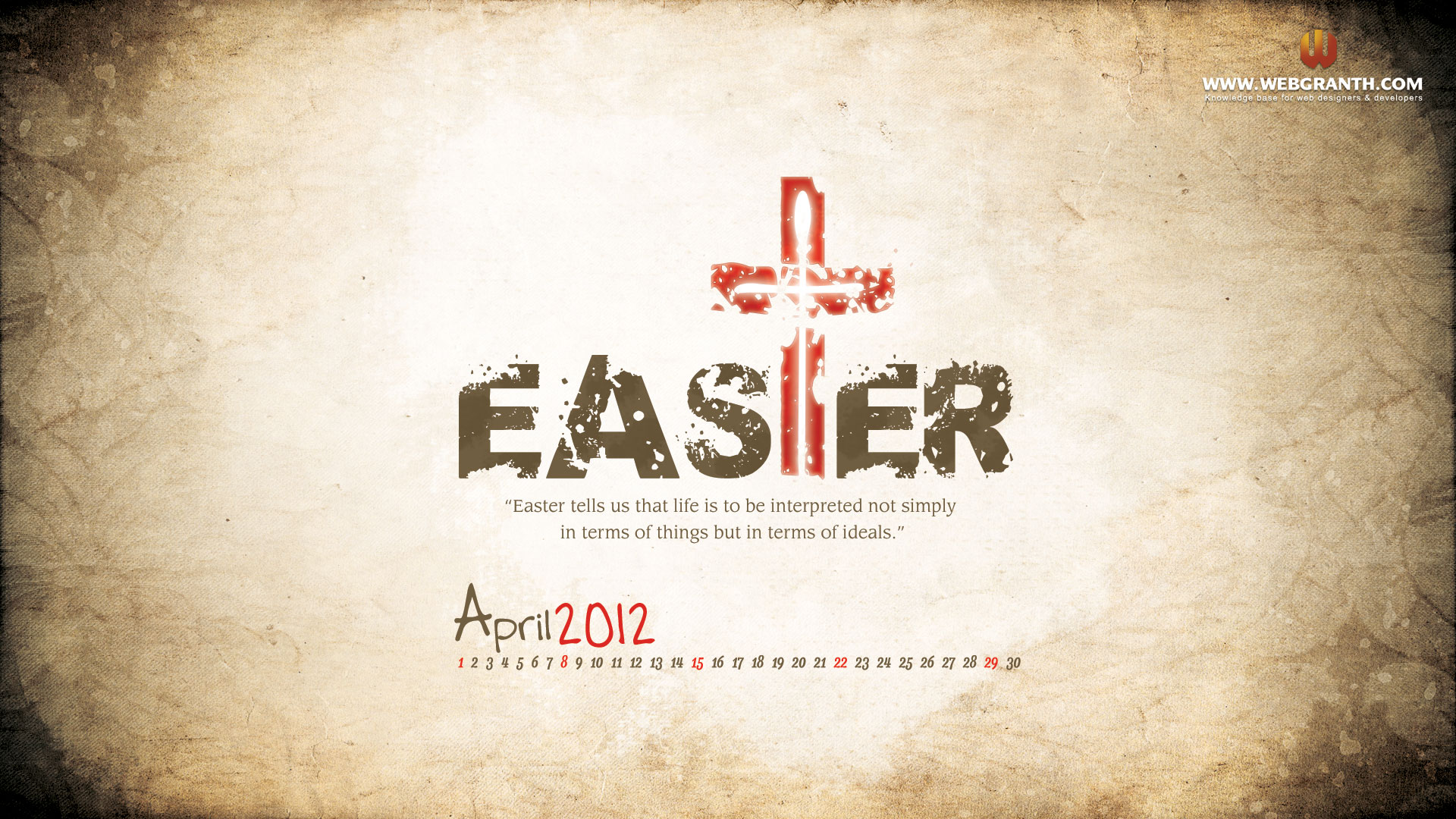 Cross Easter Wallpaper 2012 Pictures, Images - 26 11 Mumbai Terror Attack - HD Wallpaper 
