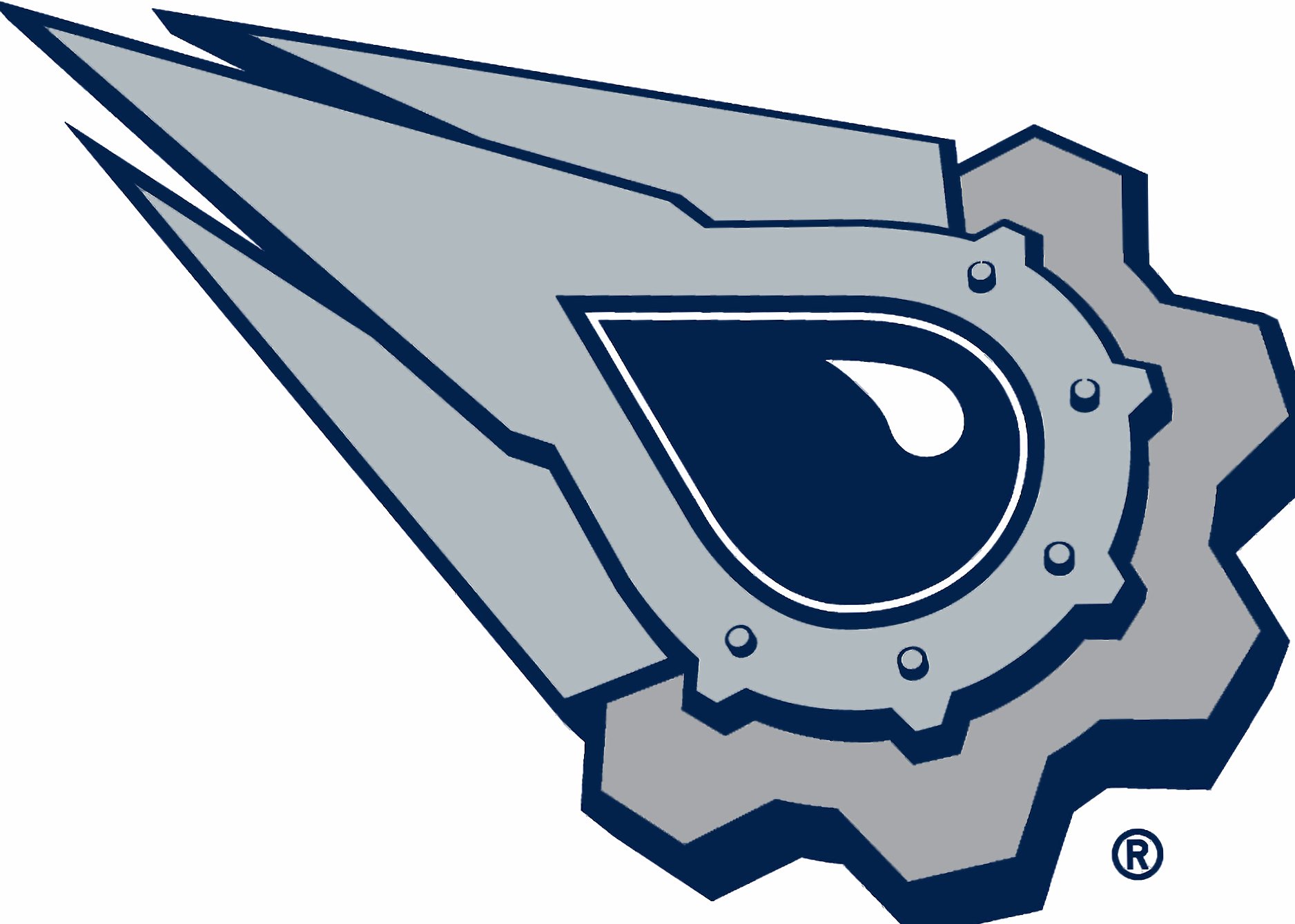 Edmonton Oilers Wallpapers Hd Quality - Old Edmonton Oilers Logo - HD Wallpaper 