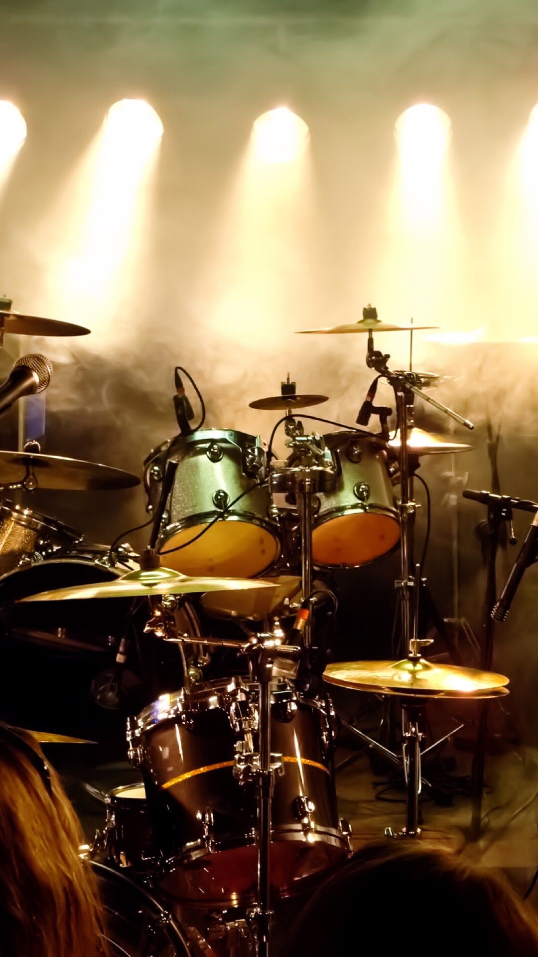 Happy Birthday Joey Drums - 1080x1920 Wallpaper Happy Birthday Joey Drums - 1080x1920 Wallpaper