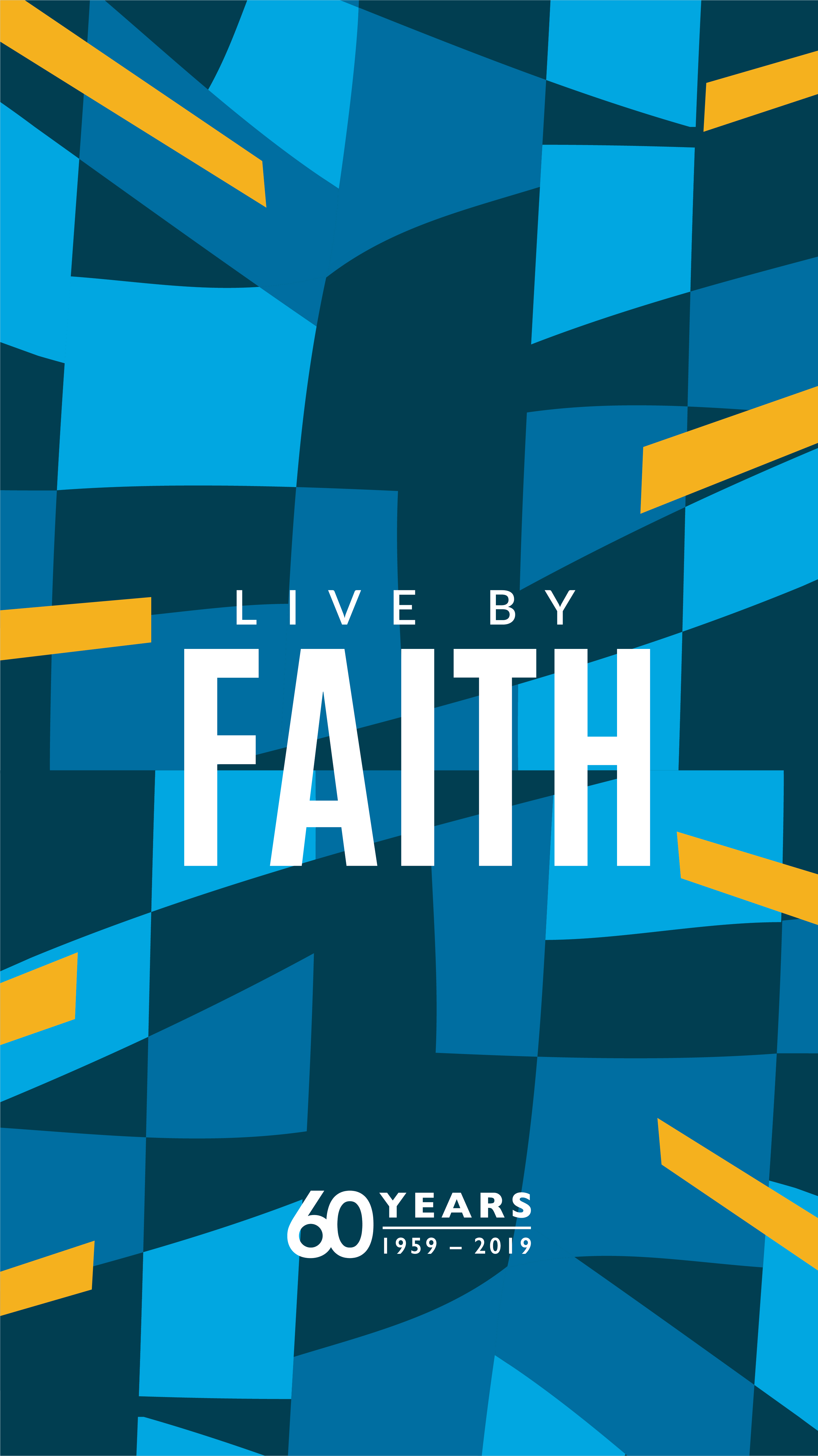 Graphic Design - HD Wallpaper 