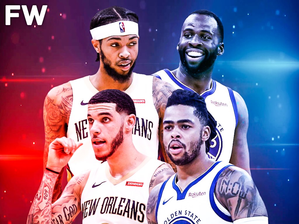 Basketball Player - HD Wallpaper 