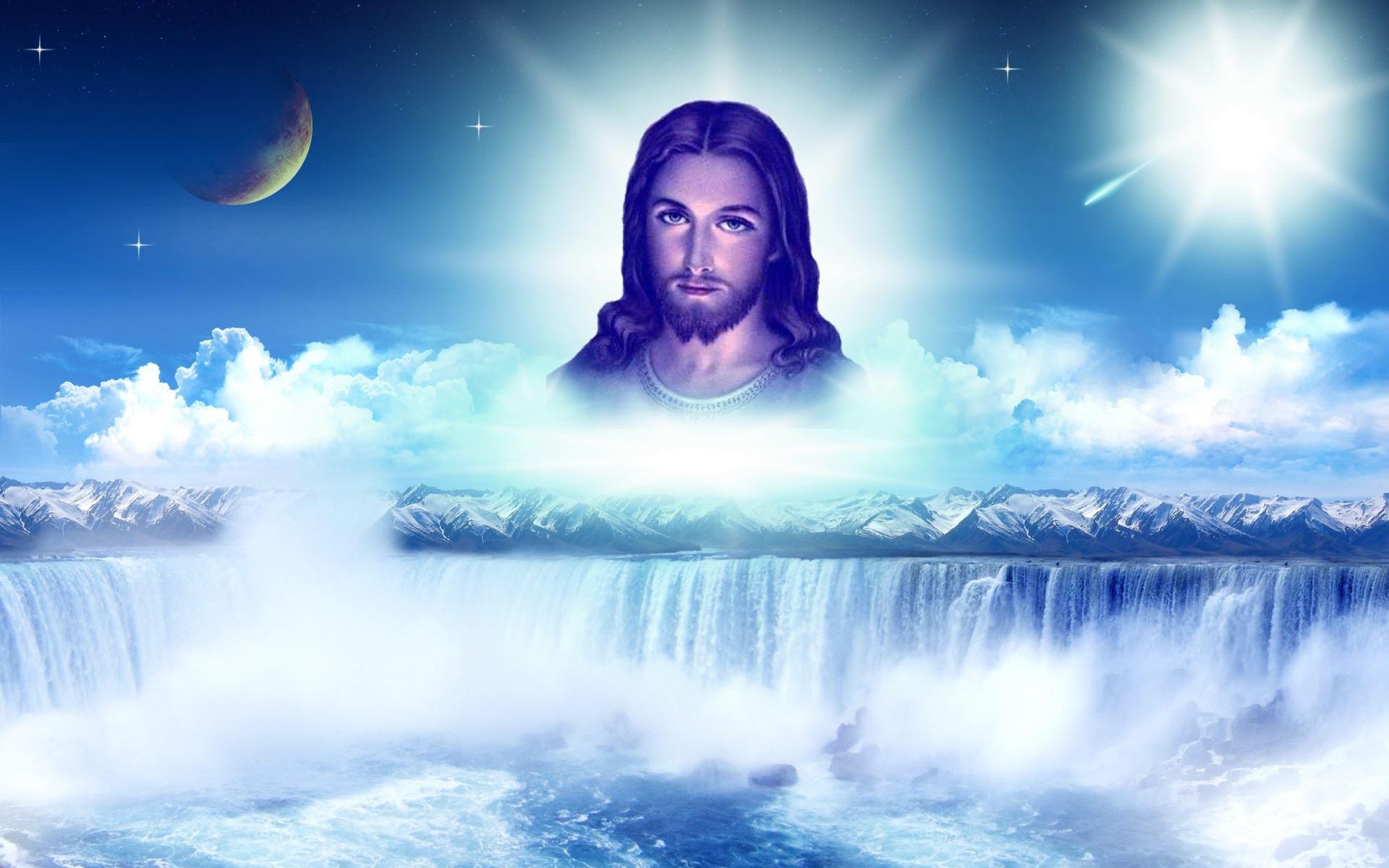 Religious Wallpapers Desktop Px - HD Wallpaper 