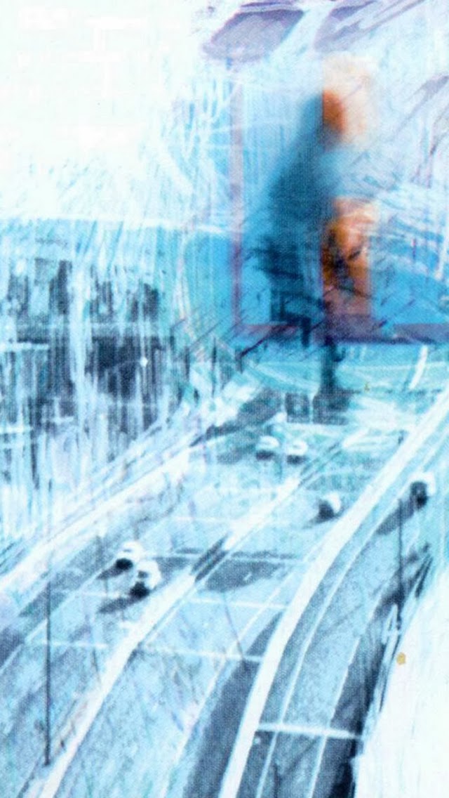 download radiohead ok computer full album download radiohead ok computer full album