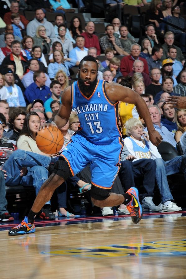 Nike Zoom Hyperdunk 2011 Player - HD Wallpaper 