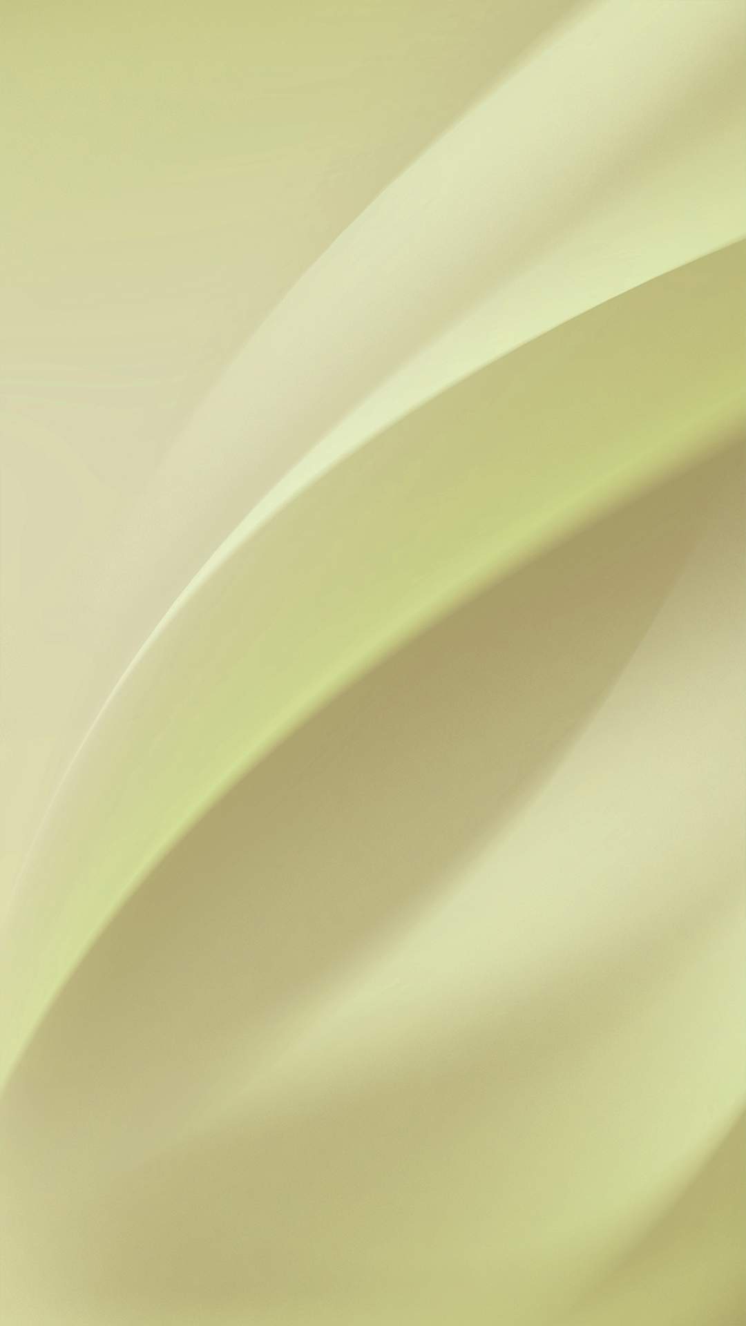 Macro Photography - HD Wallpaper 