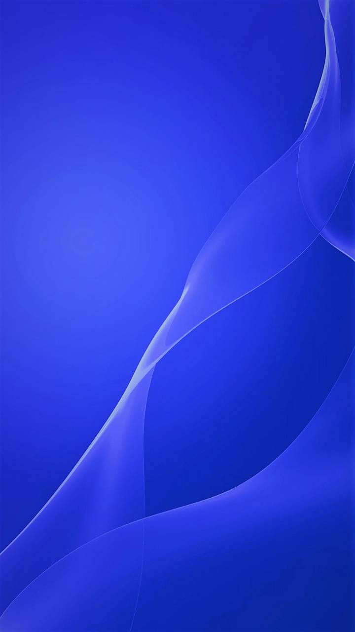 Hd Wallpapers For Phone Abstract - HD Wallpaper 