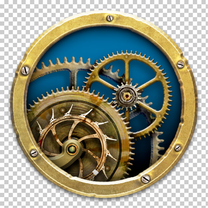 Agent Of Change Logo - HD Wallpaper 