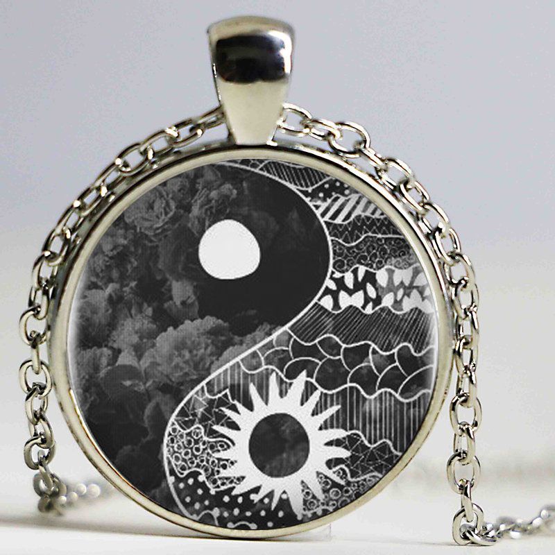 Chaos Magick Jewelry - HD Wallpaper 