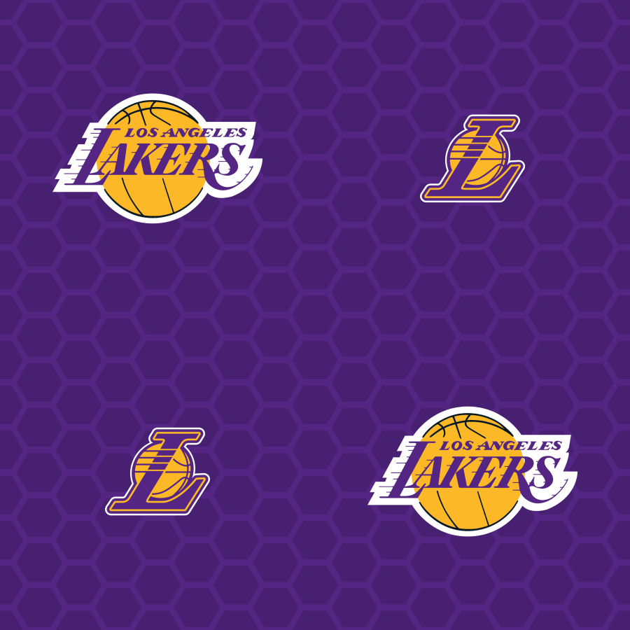Angeles Lakers - HD Wallpaper 