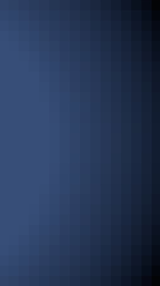 Zollotech Wallpaper 2015 Without Logo - Without - HD Wallpaper 