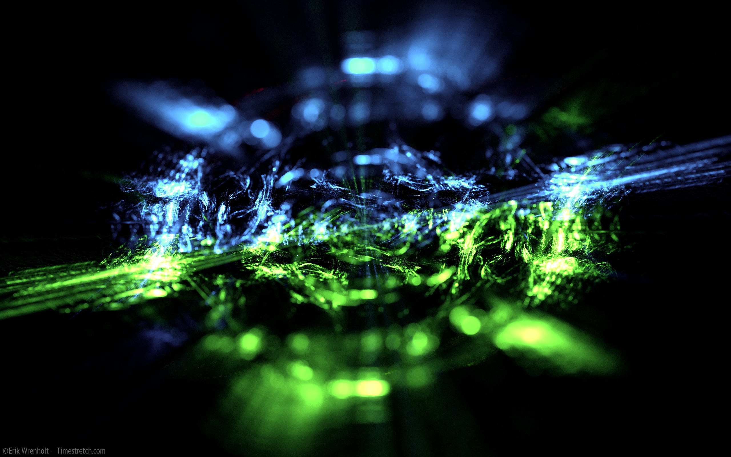 Yin And Yang Background Hd - HD Wallpaper 