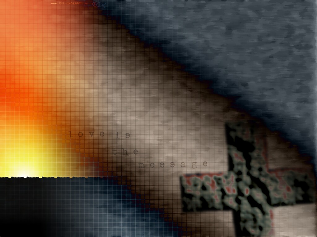 Religion - HD Wallpaper 