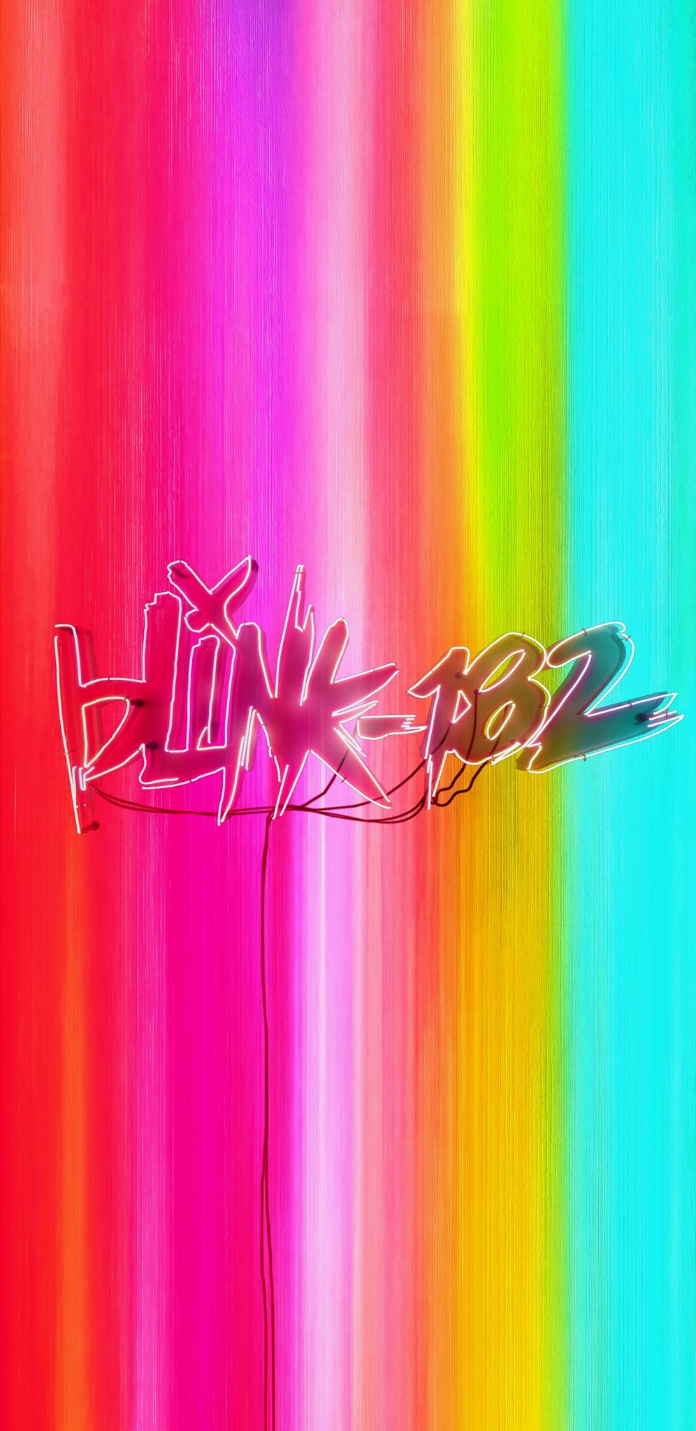 Blink 182 Nine Album - HD Wallpaper 