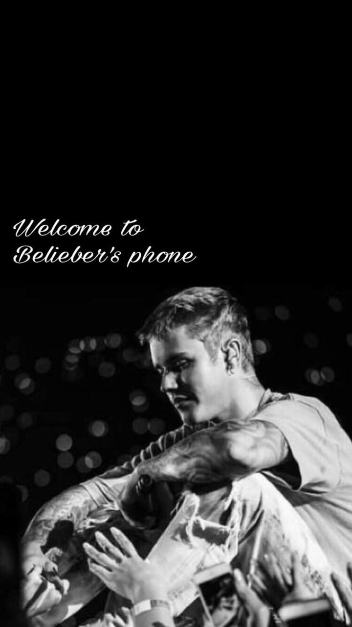 Justin Bieber, Justin Bieber Wallpaper, And Justin - Justin Bieber  Wallpaper Hd - 720x1280 Wallpaper 