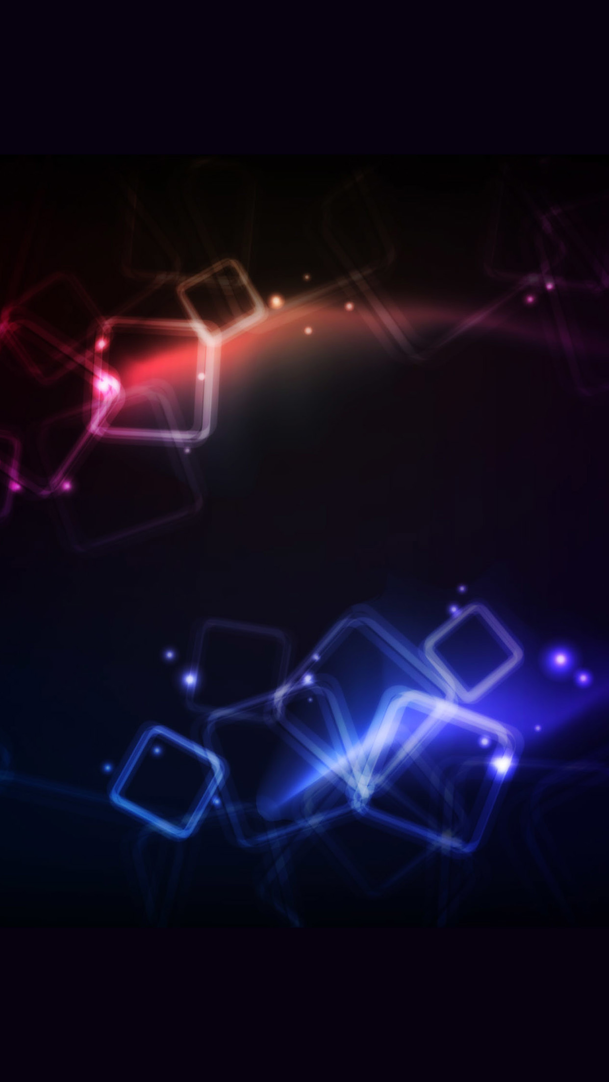 4k All Wallpapers Abstract - HD Wallpaper 