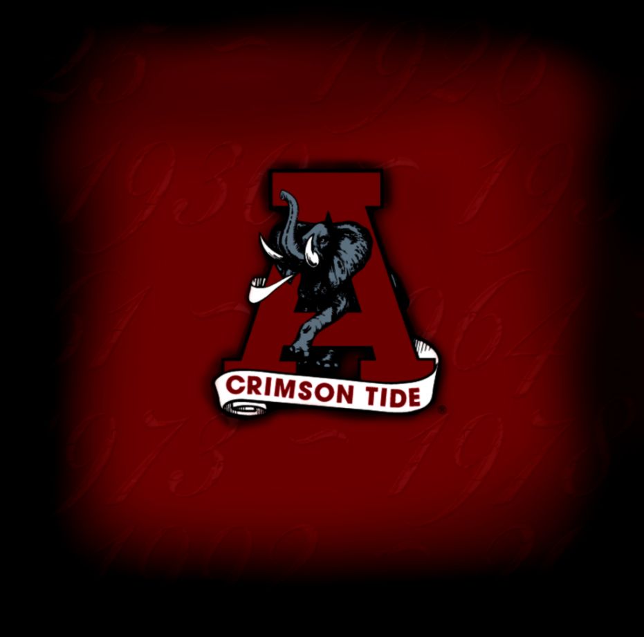 Ipad Alabama Crimson Tide Wallpaper Full Hd Pictures - 1993 Sugar Bowl - HD Wallpaper 