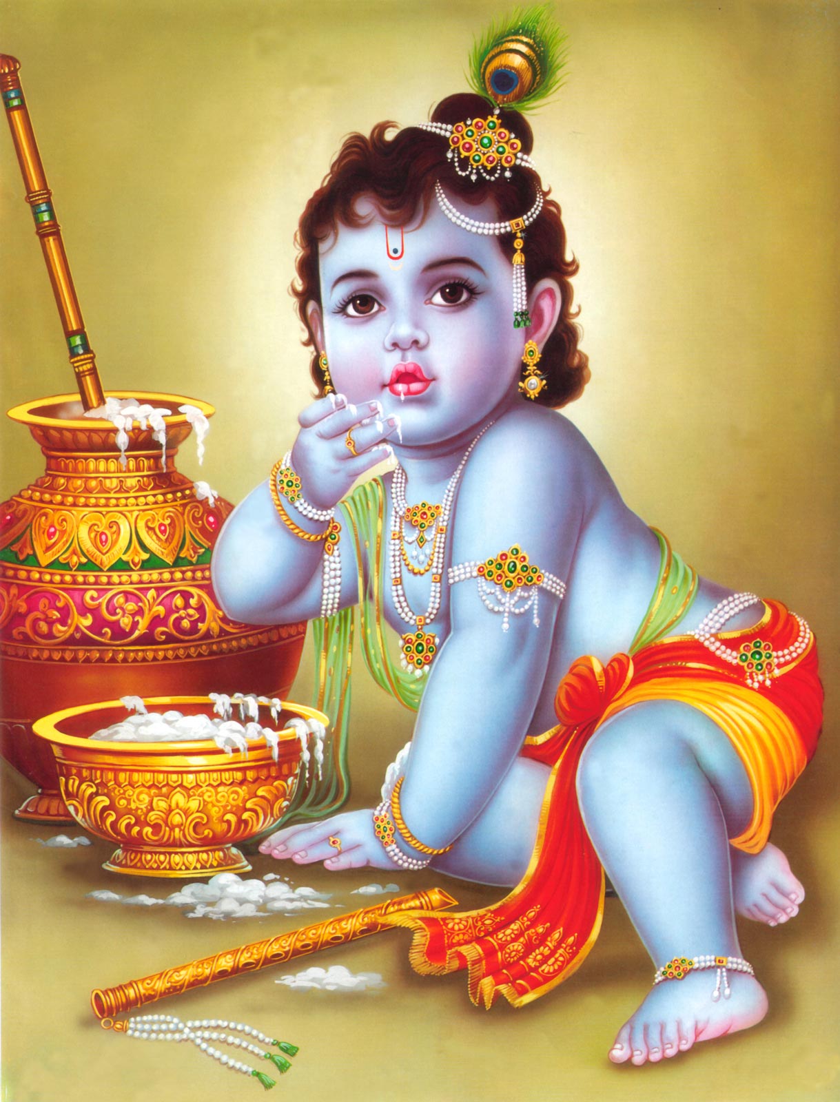 Kannan God Wallpapers - God Image Free Download Mobile - 1219x1600 Wallpaper Kannan God Wallpapers - God Image Free Download Mobile - 1219x1600 Wallpaper