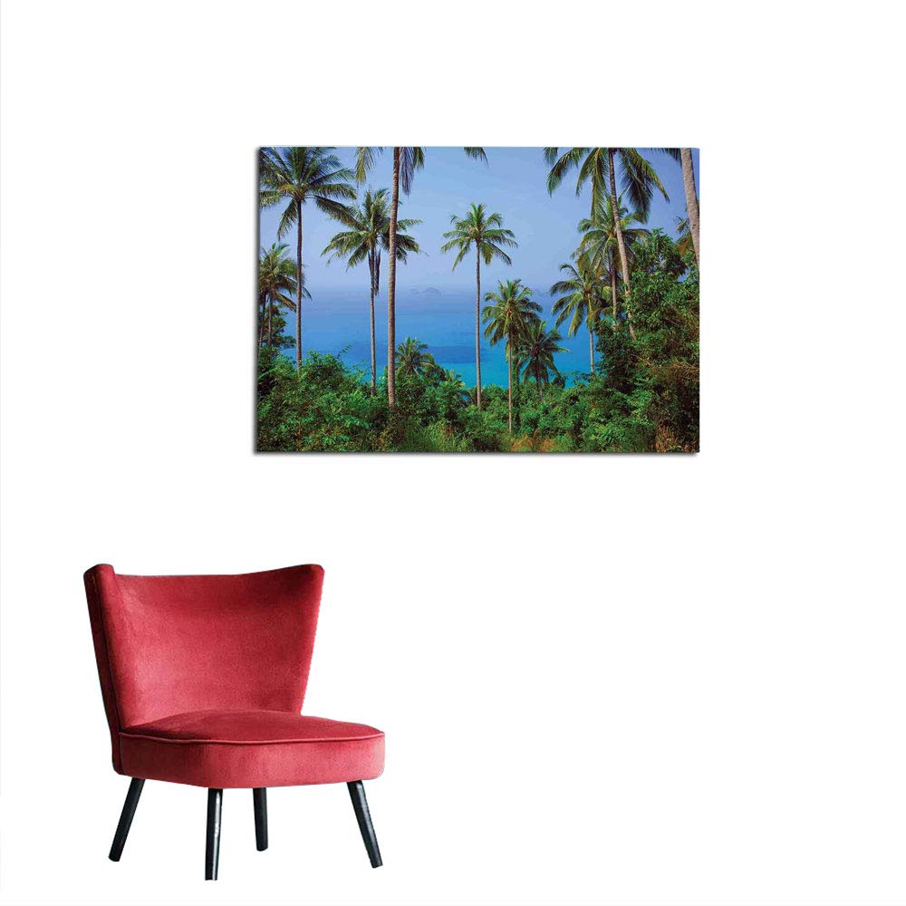 Poster - HD Wallpaper 