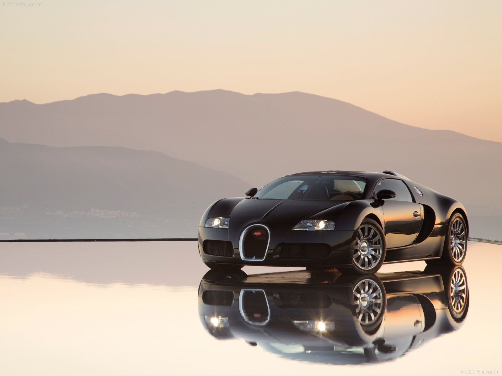 Bugatti Veyron Wallpaper Phone - Bugatti Car Wallpapers Hd - 1600x1200 Wallpaper Bugatti Veyron Wallpaper Phone - Bugatti Car Wallpapers Hd - 1600x1200 Wallpaper