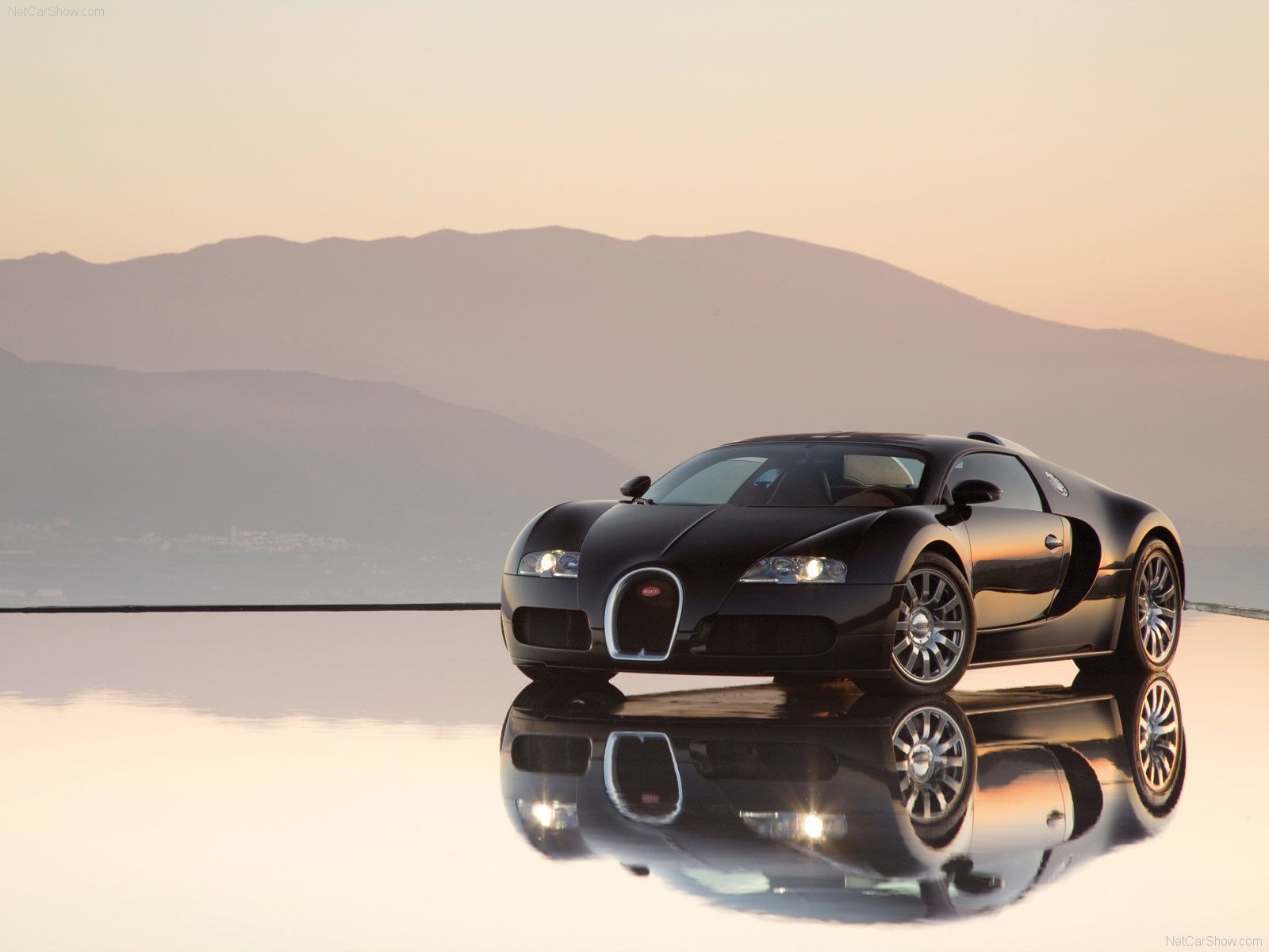 Bugatti Veyron Wallpaper Phone - Bugatti Car Wallpapers Hd - HD Wallpaper 