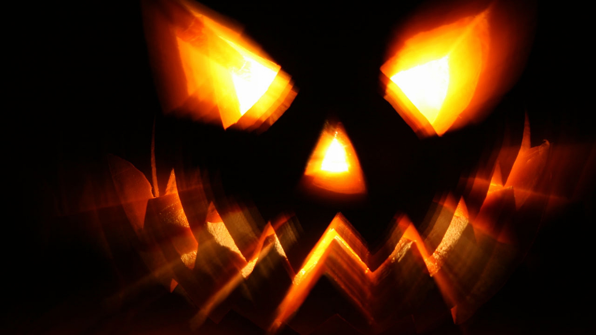 Best Halloween - HD Wallpaper 