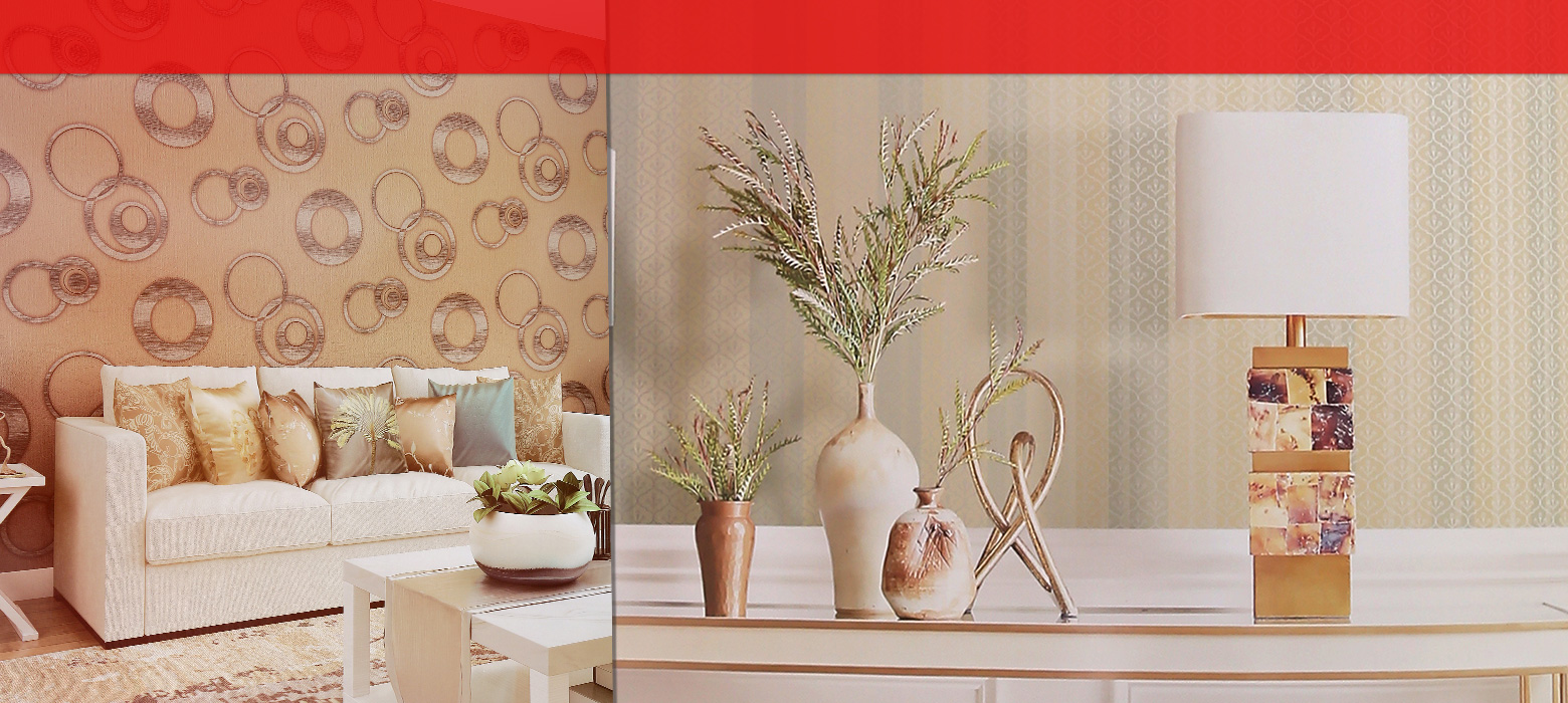 Curtain - HD Wallpaper 