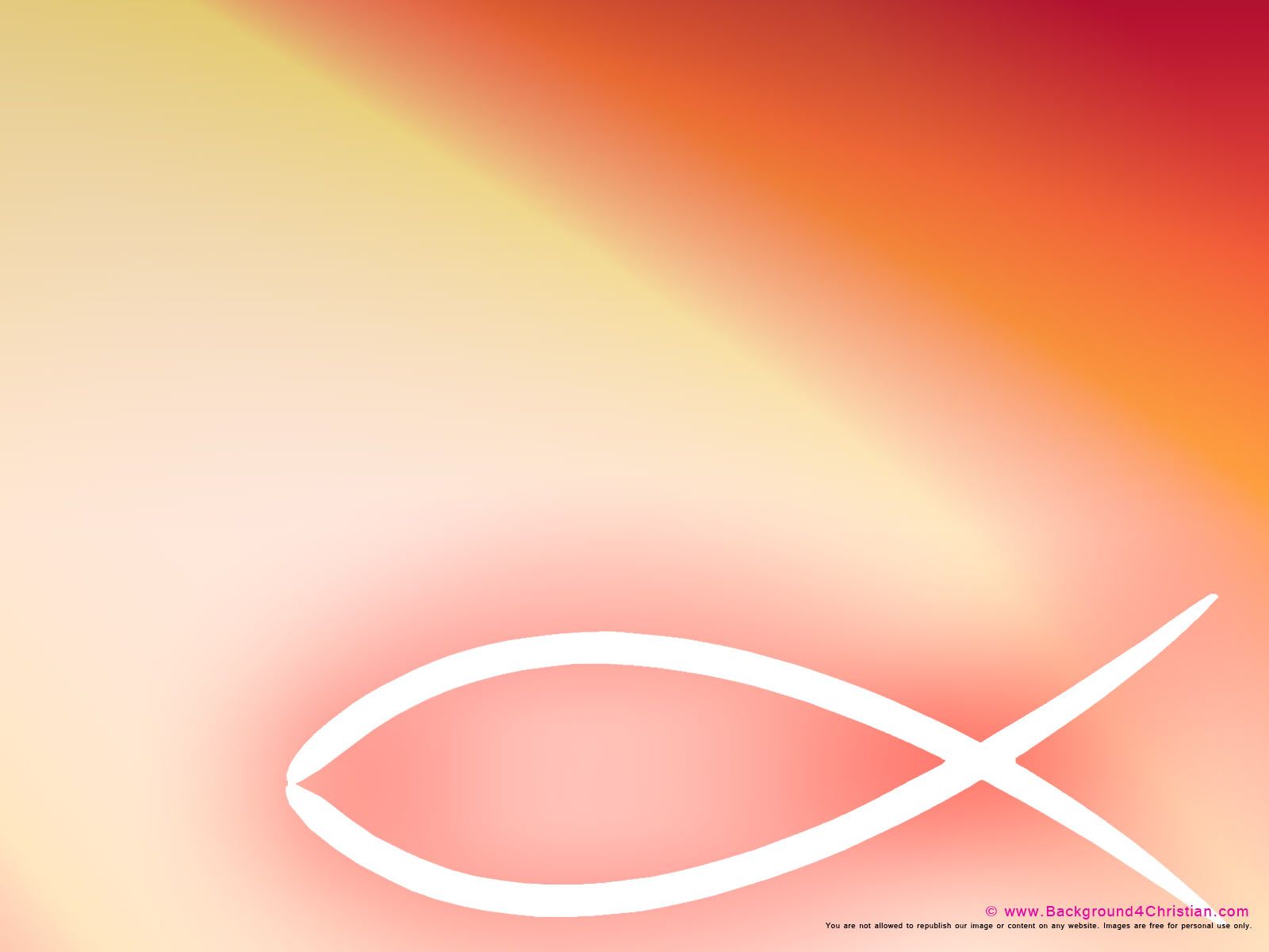 Clip Art 1001 Christian Clipart - High Resolution Christian Background - HD Wallpaper 