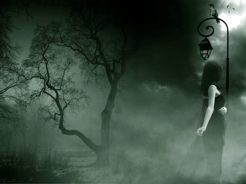 Shayari On Dard E Dil - HD Wallpaper 